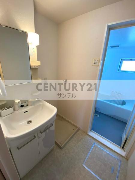 ヴェルドミュールM.I.E　B棟