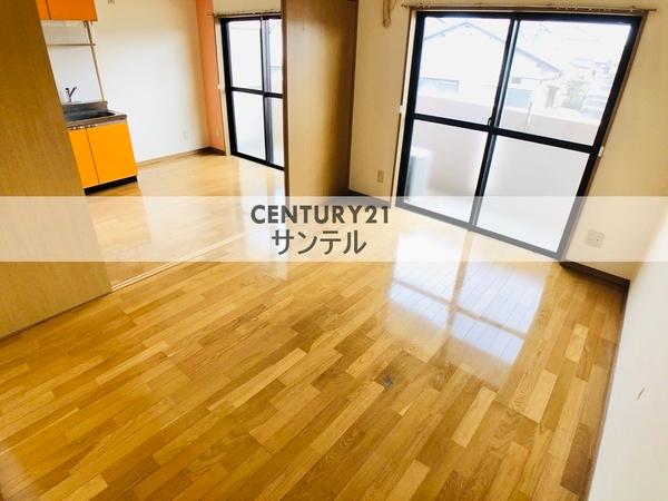 サンローズ