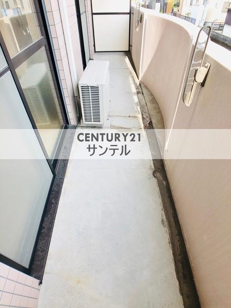 サンローズ