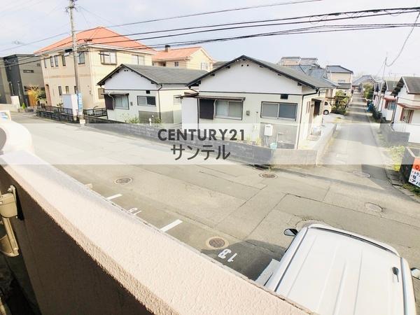サンローズ