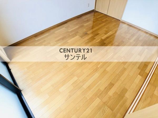サンローズ