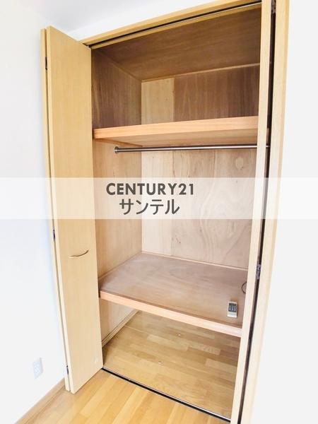 サンローズ