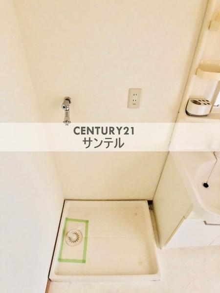 サンローズ
