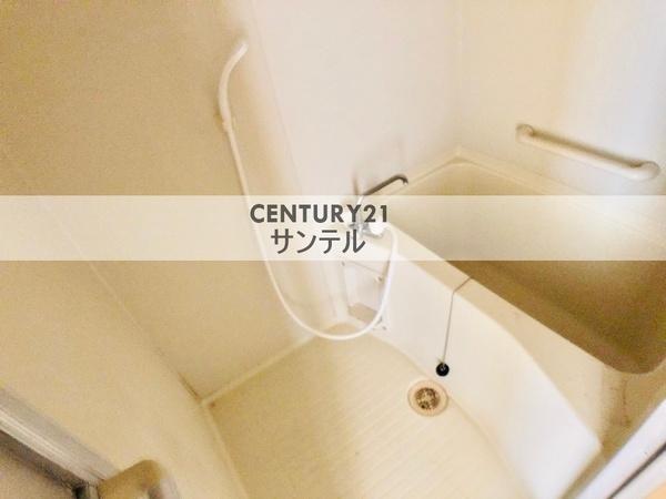 サンローズ