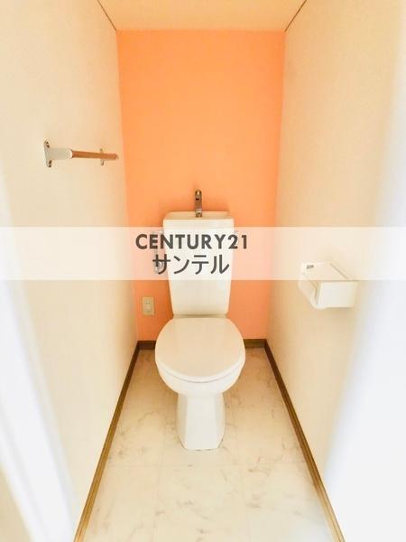 サンローズ