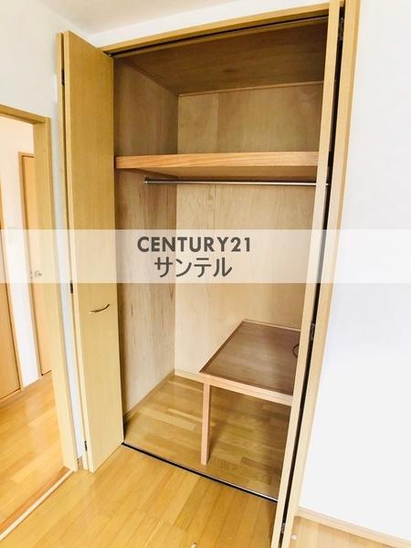 サンローズ