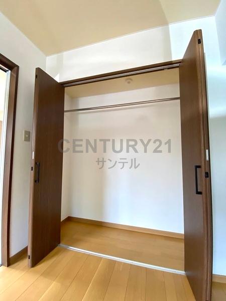 エスエルハイツ吉村