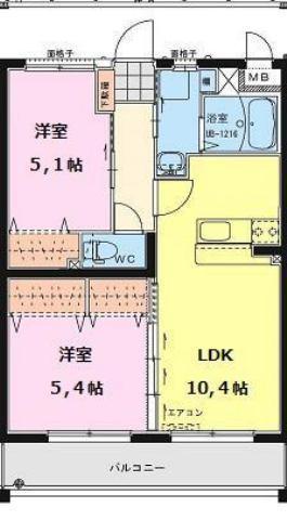 エアフォルク3