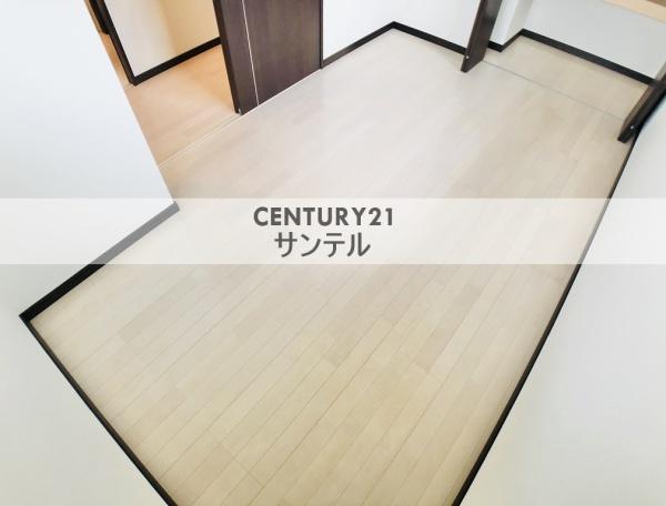 エアフォルク3