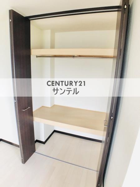 エアフォルク3