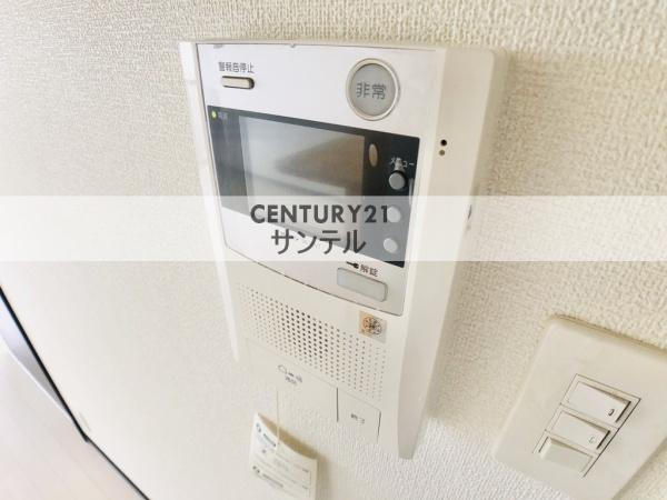 エアフォルク3