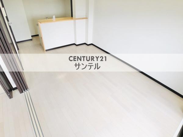 エアフォルク3