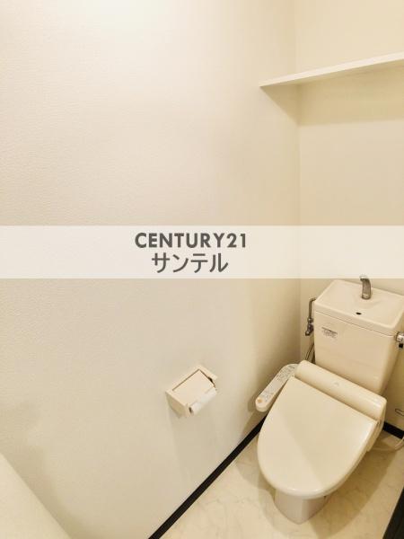 エアフォルク3