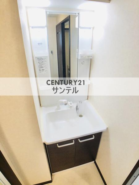 エアフォルク3