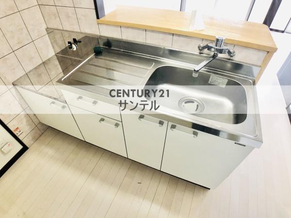 エアフォルク3
