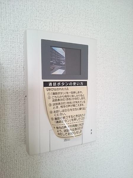 ジェントリー・ブローテ