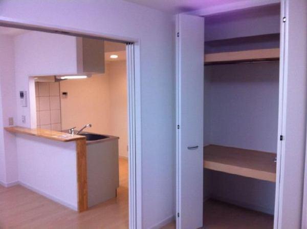 Brook'sSquare2(収納)