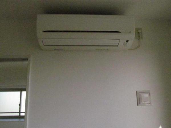 Brook'sSquare2(その他設備)