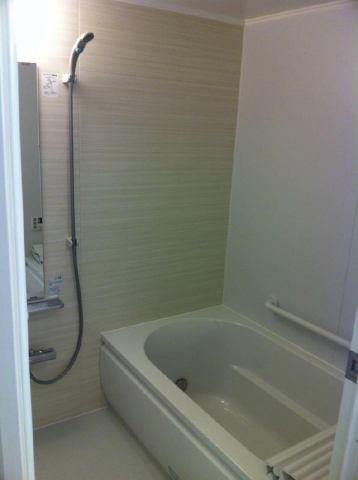 Brook'sSquare2(バス)