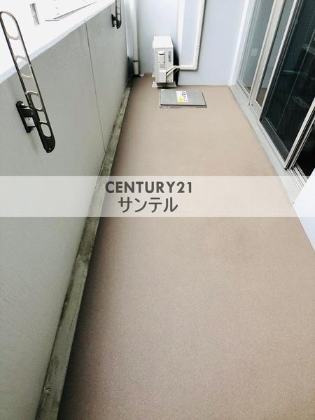 アークパル