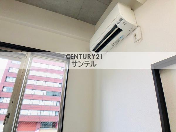 アークパル