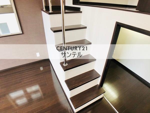 アークパル