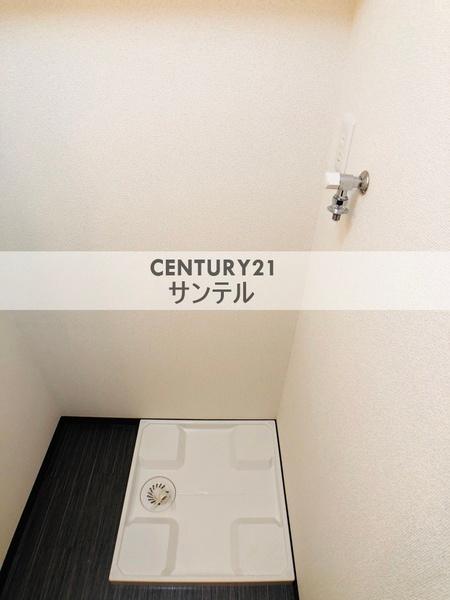アークパル
