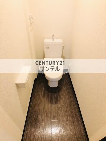 アークパル