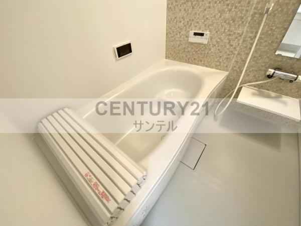 フローリッシュ下北方B棟