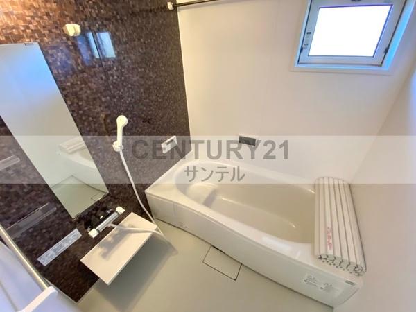 フローリッシュ下北方B棟