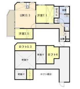 アルテマイスターグエル