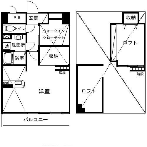 アークパル