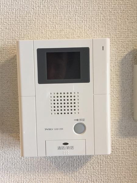 アークパル