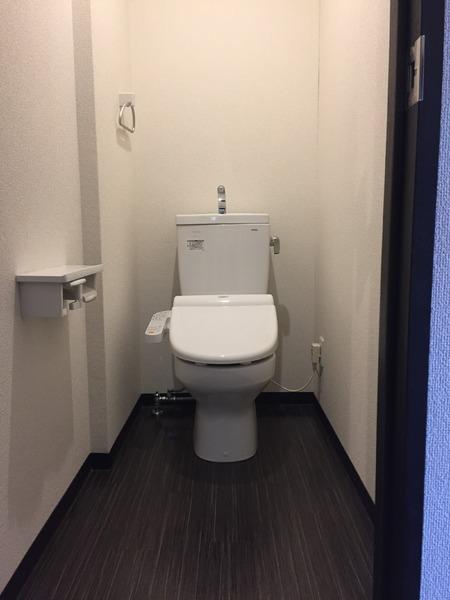 アークパル