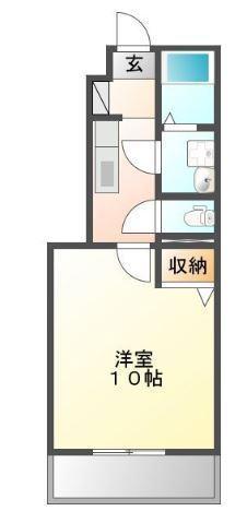 チェリーブロッサム明日花