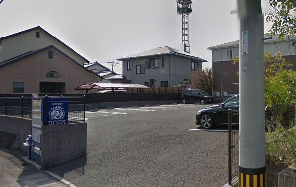 チェリーブロッサム明日花