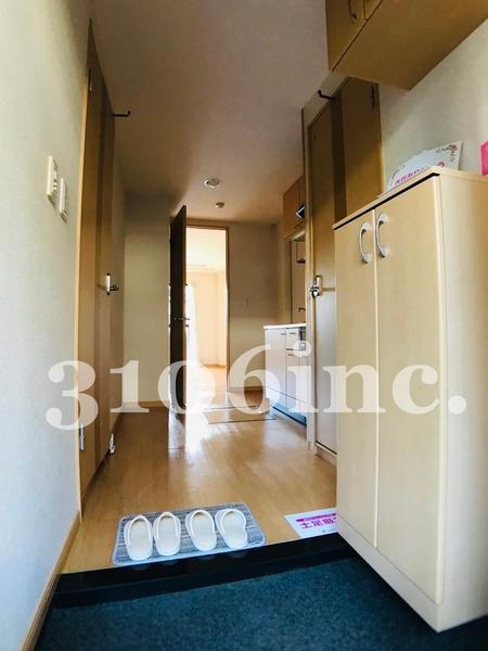 ハート・ピュア宇和田