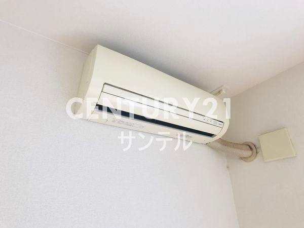 ドリカムM&S