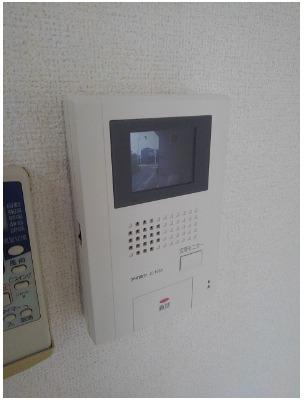 ミニヨン　ヴィラ