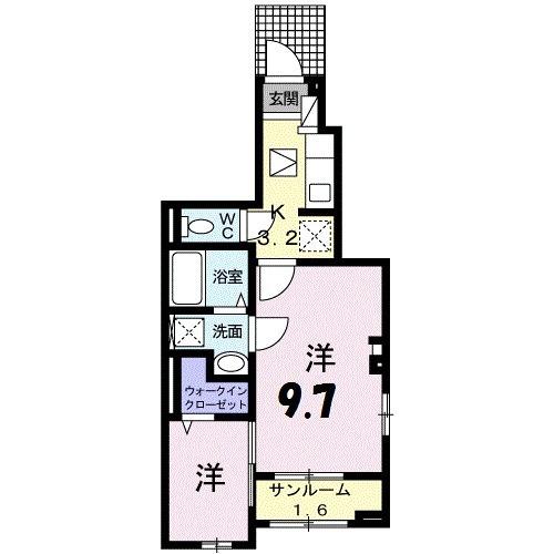 こんね・ここ