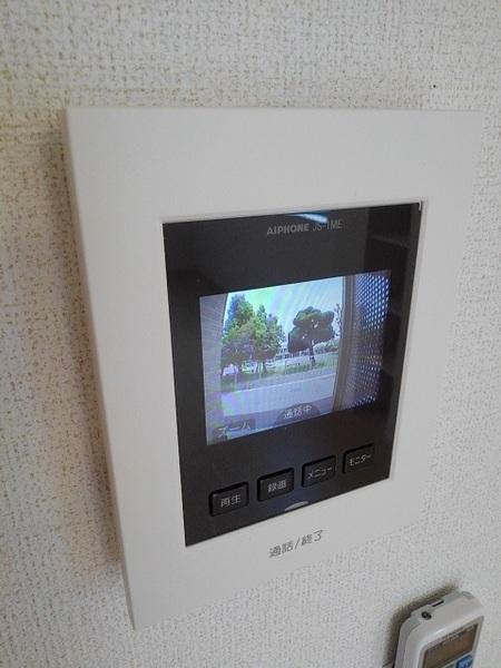 こんね・ここ