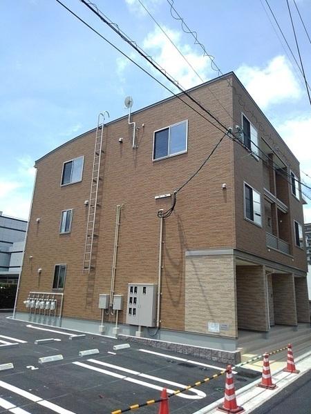 こんね・ここ