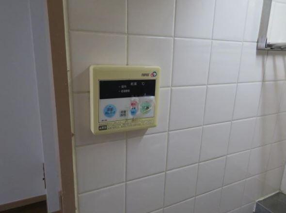 フルータ