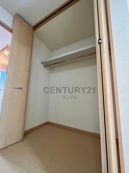 セジュール・アイ