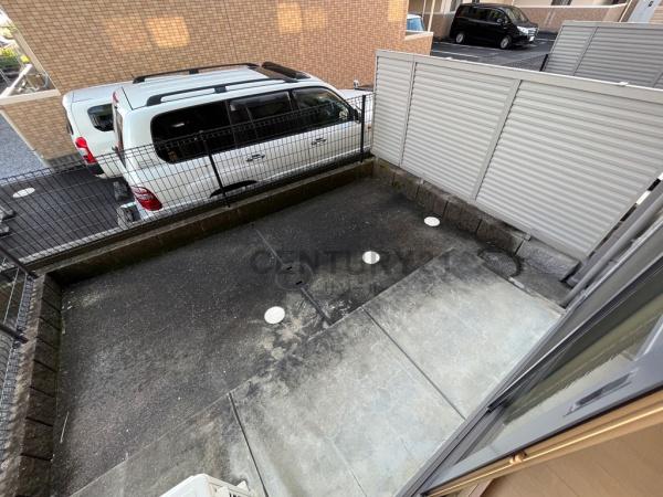 セジュール・アイ