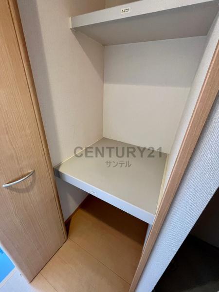 セジュール・アイ