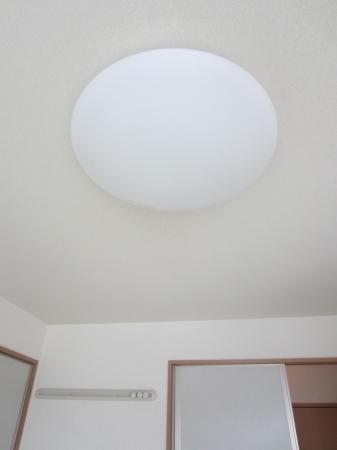 セジュールシャルマンB棟