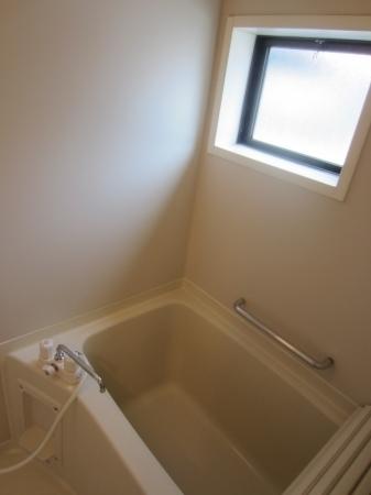 セジュールシャルマンB棟