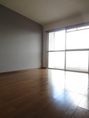 レジデンス17番館