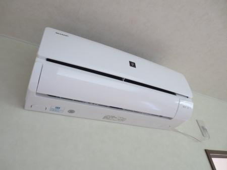 レジデンス17番館